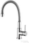 Bugnatese Kobuk 2285