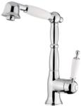 Bugnatese 6388CR