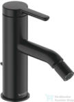 Duravit C.1 C12400001046