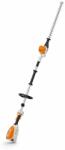 STIHL HLA 135 (HA040112900) Masina de tuns gard viu