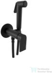 Bugnatese Simple 6693NE