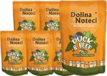 Dolina Noteci Superfood duck & beef 10x85 g