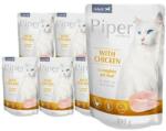 Dolina Noteci Adult Piper with chicken 10x100 g