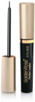  Golden rose ОЧНА ЛИНИЯ perfect lashes КОПРИНЕНА ЧЕТКА 8.5МЛ