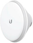 Ubiquiti PrismAP Horn Antenna-5-30