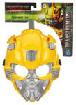 Hasbro Transformers mozifilm szerepjátékos maszk (F40495L0)