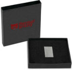 Thermal Grizzly KryoSheet 24 х 12 х 0.2 mm (TG-KS-24-12)