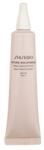 Shiseido Future Solution LX Infinite Treatment Primer bază de machiaj 40 ml pentru femei