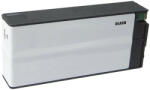TonerPartner Compatibil HP L0R16A black (L0R16A)