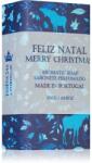 Essencias De Portugal Christmas Blue Christmas săpun solid 300 g