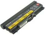 2-Power Baterie 2-Power pentru IBM/LENOVO ThinkPad L430/L530/T430/T530/W530 Series, Li-ion (9cell), 10.8V, 7800mAh (CBI3402B)
