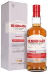 Benromach Contrasts Peat Smoke Sherry whisky (0, 7L / 46%) - whiskynet