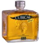  Cubical Mango Premium gin (0, 7L / 37, 5%)