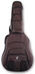 Furch Gigbag Brown