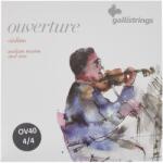 Galli OV40 Overture Vln STC 4/4