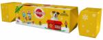 PEDIGREE Set cadou caini cu recompense 237 g