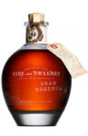 Kirk and Sweeney Gran Reserva 40% 0, 7l (18y)