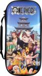 KONIX One Piece Marineford Nintendo Switch & Switch Lite Carry Case (KX-OPC-NS-CB)