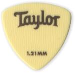 Taylor Premium Darktone Ivoroid Picks 346 1.21