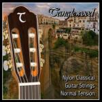 Tanglewood Classical Guitar Strings
