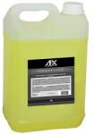 AFX Lichid fum AFX, profesional, 5 l, galben (PROSMOKE5LFAZ)