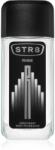 STR8 Rise dezodor és testspray 85 ml