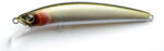 Raid Vobler Raid Level Minnow Quick72 7.2cm 5.2g 004 Bait Japan (RAID14694)