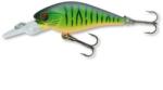 Daiwa Vobler Daiwa Prorex Baby Crank F-MR 4cm 3G Firetiger (F3.D15206.400)