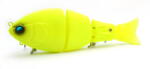 Raid Vobler Raid G-Dash 13cm 40g 003 Lemon Power (RAID19392)