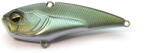 Raid Vobler Raid Level VIB Boost Heavy 14g 6cm 029 Ikeno Mabuna (RAID20541)