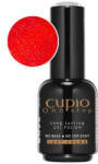 Cupio Oja semipermanta One Step 3 in 1 Sparkling Starlet 15ml (C9906)