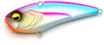Raid Vobler Raid Level VIB Boost Heavy 18g 6cm 003 Pink Back (RAID38518)