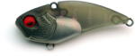 Raid Vobler Raid Level VIB Boost 5g 3.8cm 021 Smoke Gill (RAID43895)