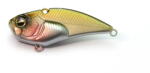 Raid Vobler Raid Level VIB Boost 9g 4.6cm 025 Bait Japan (RAID20428)