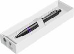 Parker Pix IM Royal Professionals Amethyst purple BT Parker 2173288