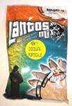 Lantos-Mix Nada Lantos-Mix Aroma Ciocolata Portocalie 1Kg (A0.L.NAD.CIOCO.PORT)