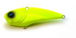 Raid Vobler Raid Level VIB Boost Heavy 18g 6cm 027 Lemon Power (RAID20527)
