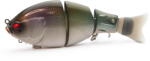 Raid Vobler Raid G-Dash 13cm 40g 002 Iroke Buna (RAID19385)