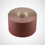 Levorato Rola abraziva pentru metal, 115 mm, granulatie 120, Levorato (TATKFP120)