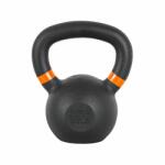 inSPORTline Gantera Kettlebell inSPORTline Powder 10 kg (21687) - sport-mag