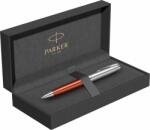 Parker Pix Sonnet Royal Sandblasted Orange CT Parker 2169360