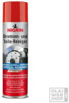  Nigrin Bremsen-und Teile-Reiniger féktisztító spray 500ml
