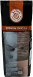 Satro Hot Choco Rich Ciocolata Instant 1 Kg - coffeepoint