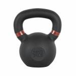 inSPORTline Gantera Kettlebell inSPORTline Powder 14 kg (21689) - sport-mag