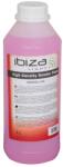 Ibiza Lichid de fum Ibiza, densitate mare 1 litru (SMOKE1L-HD)