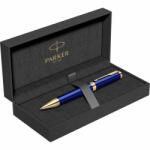 Parker Pix Ingentuity Royal Dark Blue GT Parker 2182012