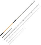 Garbolino Essential X-Tend Super Distance Feeder 390-420cm Feeder Bot (GOFRL8487390-3-)