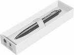 Parker Pix IM Royal Monochrome Titanium GMT Parker 2173294