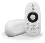 Conlight 4 zónás távirányító RF dimmerhez CCT LED szalaghoz Conlight (CON 782 2986)