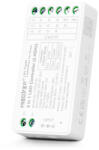Conlight Rádiófrekvenciás dimmer RGB/RGBW/RGBCCT LED szalaghoz Conlight (CON 782 2979)